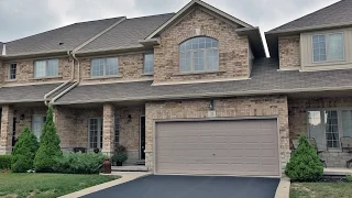 #3-310 Southbrook Dr, Binbrook, Ontario, Canada