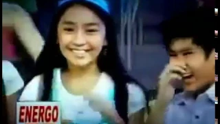 Kathryn is so Beautiful | Video Compilation
