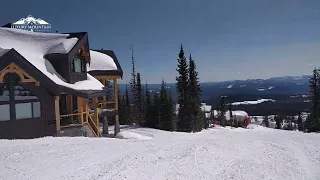 LMVR Snow Peaks Ski-In/Ski-Out | Vacation Rentals At Big White Ski Resort 2022