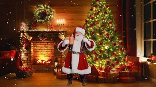 Non Stop Christmas Songs Medley 🌲🌲Top 100 Christmas Nonstop Songs 2022