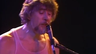 John Mayall & the Bluesbreakers - My Time After A While - 6/18/1982 - Capitol Theatre (Official)