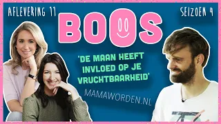 MAMAWORDEN.nl van ANNIC TEN DUIS verkoopt ONZIN aan KWETSBARE VROUWEN | S04E11