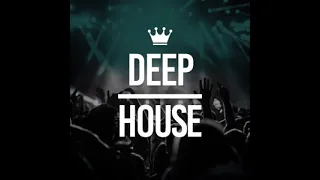 🫸DEEP HOUSE🫷 Hit Mix SONG