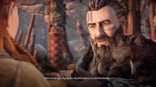 Horizon Zero Dawn Complete Edition 2021 04 16   14 22 37 07