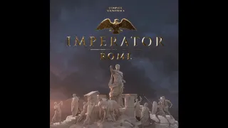 We the People | Imperator: Rome OST