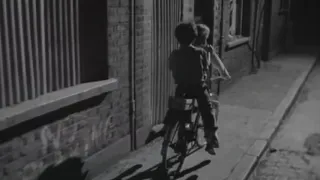 Gary Moore - Empty Rooms Original Music Vídeo