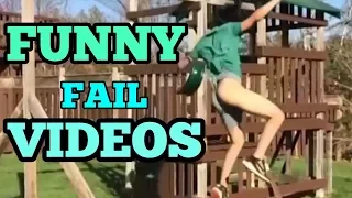 The best Funny fails video in week| Failsforday| Fail of 2018|failarmy video| Funny fail compitition