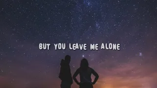 Rauf & Faik - я люблю тебя давно - I've love you for a long time - English Lyrics