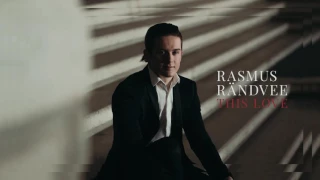 Rasmus Rändvee - This Love (official audio)