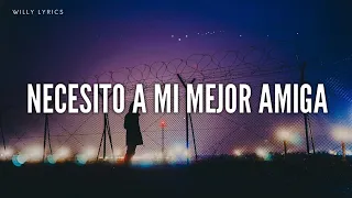 Diamond Eyes - 23 | Sub español (Lyrics Video) [NCS Release]