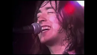 Rory Gallagher - Shadow Play - Live at Middlesex Polytechnic 1979 (Remastered)