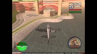 gta san andreas hydra stunts by ole23 2