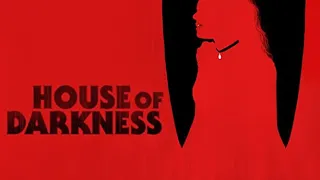 House Of Darkness | Official Trailer | Horror Brains