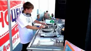 DJ Vertolet.avi