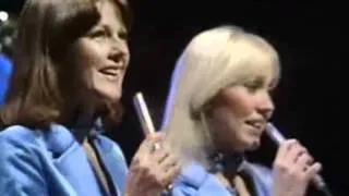 ABBA+_+Mamma+Mia+@+Top+Of+The+Pops+-+BBC+_+jan.12+1976.