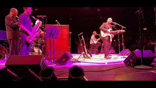 The Box Tops - The Letter LIVE at NYCB Theater, Westbury, NY 10/01/22