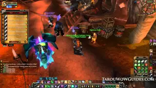 Adventures to 1 million: Gold Capped in Cata (Dec.) - How to Make Gold & Get Rich in WoW!