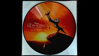 Disney's The Lion King * Circle Of Life