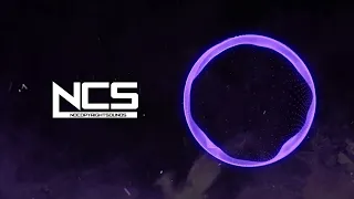 Diamond Eyes - Flutter [NCS Remake]