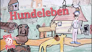 Hundeleben