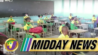 Teacher Migration Still Plaguing Schools | SSL Investigation Making Progress #tvjmiddaynews