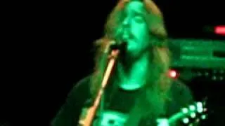 Opeth - The Leper Affinity