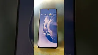 Vivo V21e,realme c11,oppo A15,vivo y20s review