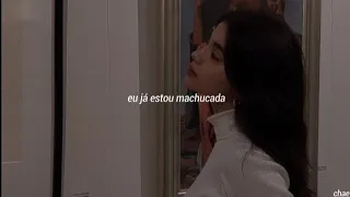 lana del rey - happiness is a butterfly (tradução/legendado)