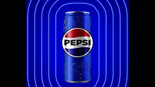 Pepsi DigitalOOH Slim