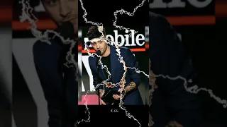 🔥 Zayn Malik 🔥 whatsapp status 👿😈#short