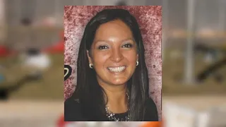 Radio station confirms host Lisa Lopez died in Union Station shooting