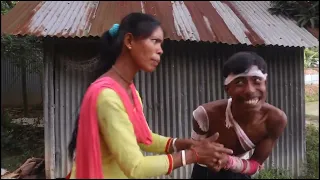 Must Watch New Funny Kamal of the beggar Video 2022 Top New Comedy video Episode 120 By