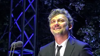 Jonas Kaufmann - Catari', Catari' (Core 'ngrato)