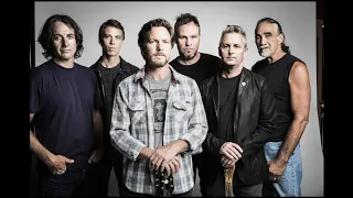 Last Kiss - Pearl Jam legendado (TRADUÇÃO BR)
