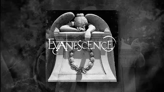 Evanescence EP (1998)