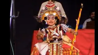 Ratnavati Kalyana: Chitradwaja