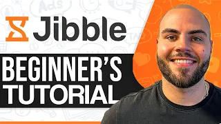 Jibble Time Tracking Tutorial 2024: How To Use Jibble For Beginners
