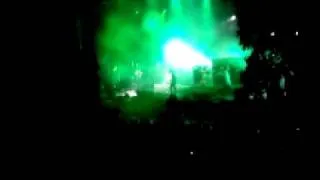 EXIT 2009 - the prodigy  " omen "