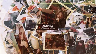 Nicole Cherry - Noptile | 1 Hour