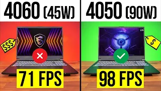 Top 3 Mejores Laptops Gaming 2024! (por menos de $1000) | GUIA DEFINITIVA DE PORTATILES