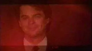 November 27, 1995 General Hospital Opening Credits