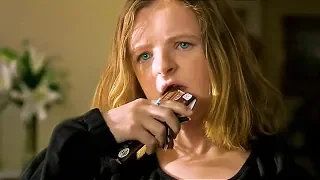 HÉRÉDITÉ Bande Annonce #2 (Film Adolescent) Thriller