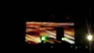 Eskimo - Time To Get Serious Brazil (Live xXxPerience 10/11/2007-SP by Renato)