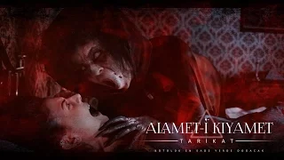 Alamet-i Kıyamet 2016 Full HD izle