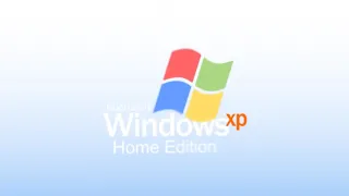 (Happy Halloween 2018) All Windows Animations Have a Sparta Remix