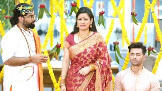 Agnisakshi UPDATE: Jeevika Ne Satvik Ke Gharwalo Ke Saamne Khola Apni Pregnancy Ka Raaz