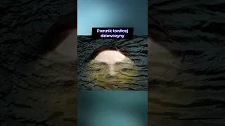 Straszne rzeczy znalezione pod wodą 🤯 02