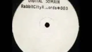 DIGITAL DOMAIN - RABBIT CITY 003