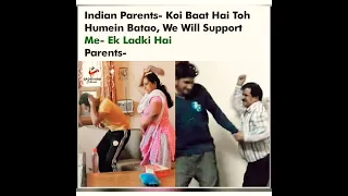 #552 || Indian Memes || Trending Memes Compliance || Indian Memes Tranding || Memes #memes #shorts
