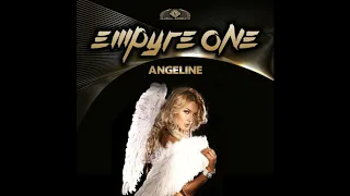 Empyre One - Angeline (Extended Mix)